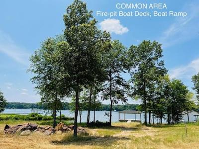 Lot 56 Waterview Lane