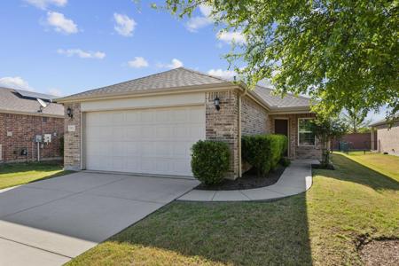 7920 Cool River Drive