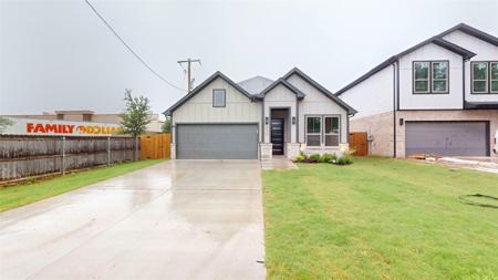 6835 Rutland Drive