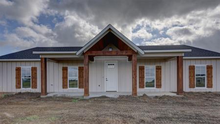 122 Stillmeadow Way