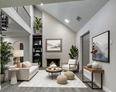 7509 Skylake Court