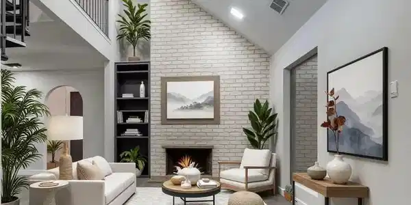 7509 Skylake Court