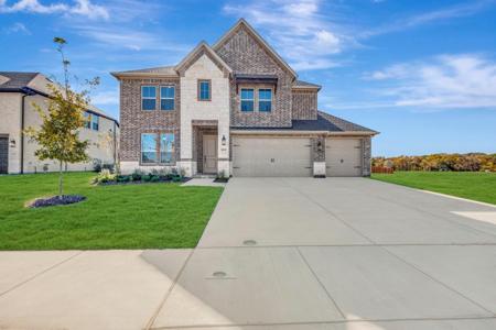 2606 Waverly Drive