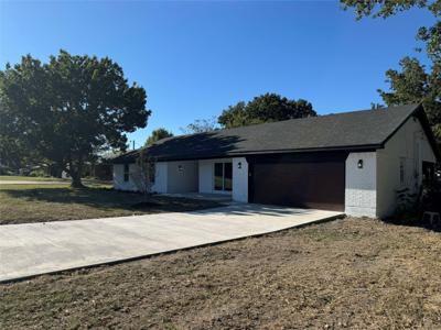 9876 Kathy Lynn Place