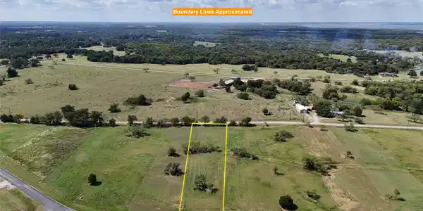 Image 3 Image 3
