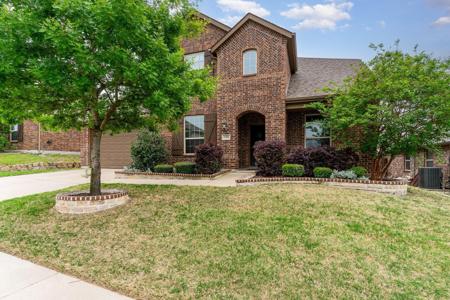 1702 Knollwood Road