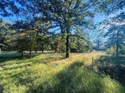 917 Hidden Valley Drive