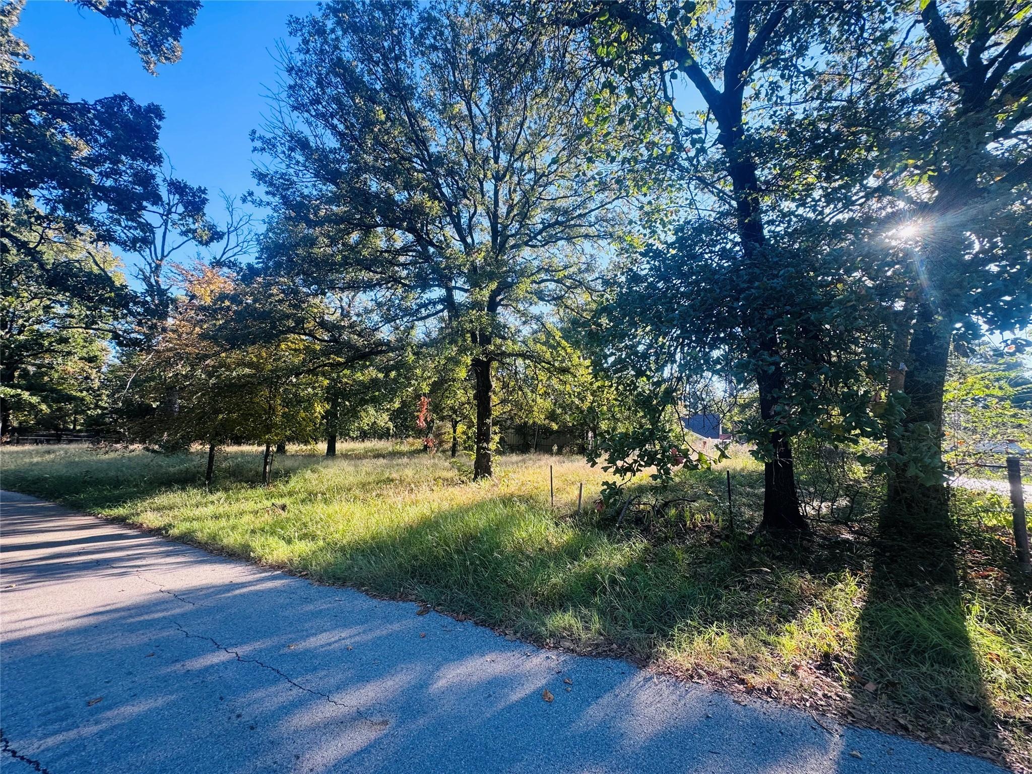 Image 3 Image 3