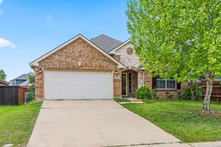 906 Horizon Ridge Circle