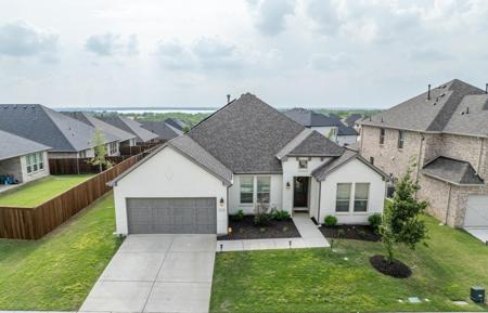 328 Savannah Lane