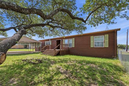 3081 Beachside Drive