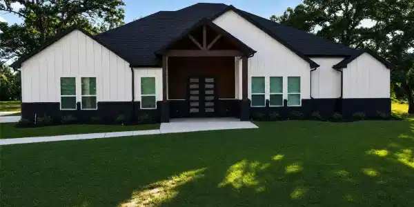153 Crestview Drive