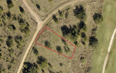 TBD59 Falcon Drive