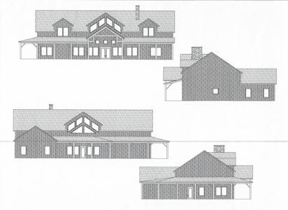 371 Private Road 7327