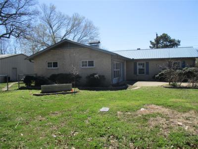 111 Holiday Drive