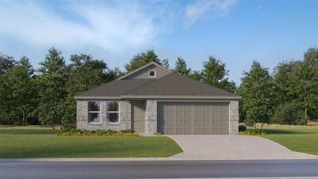 10029 Polo Court