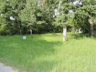 146 Shallowater Road