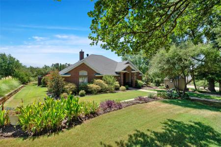 301 Onyx Drive