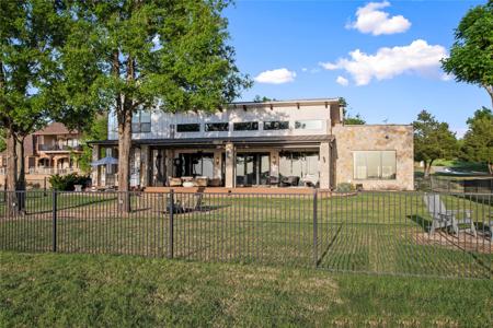 13555 Broken Arrow