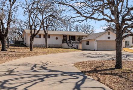 5101 Largo Drive