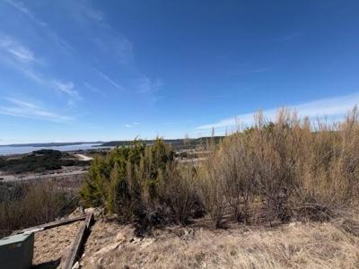 Lot 461 Wren Loop