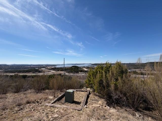 Image 2 Image 2