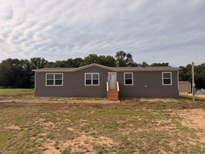 459 County Road 4854