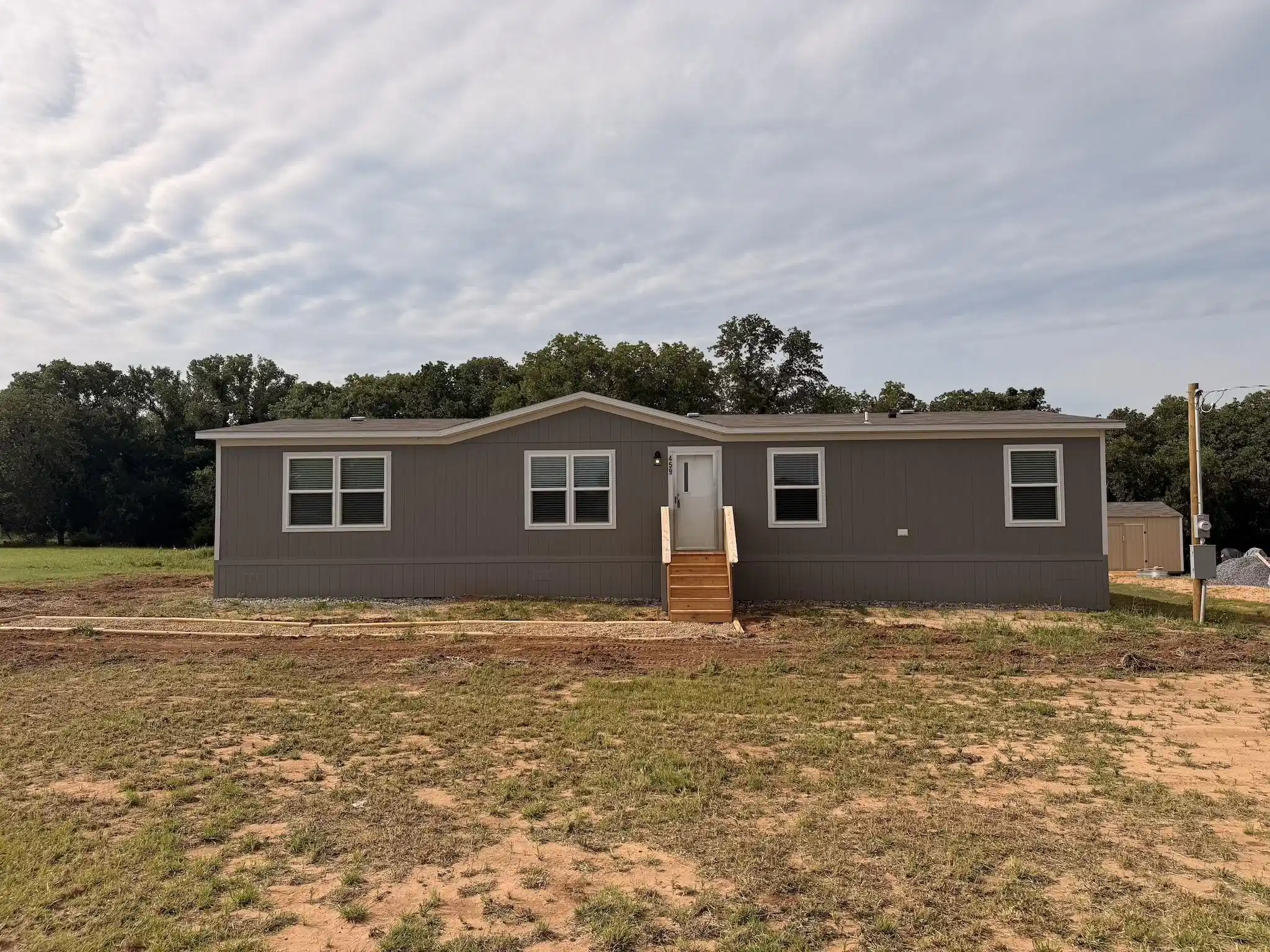 Image 1 Image 1