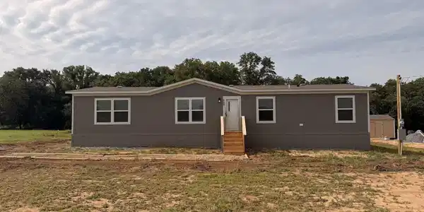 459 County Road 4854