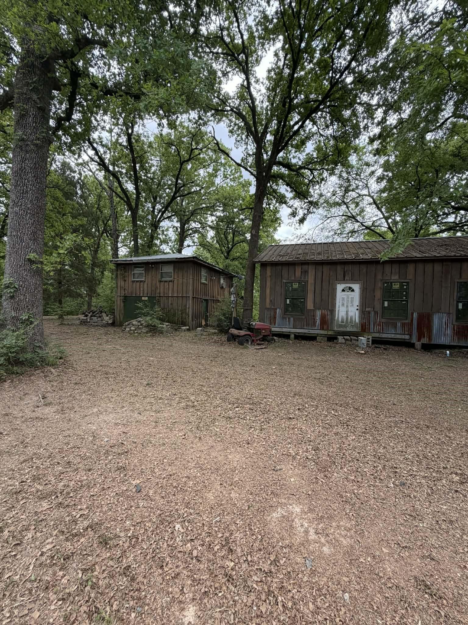 Image 4 Image 4