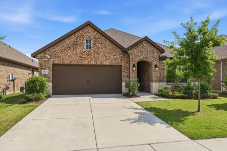 3949 Sidney Lane