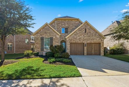 1113 Steele Lane