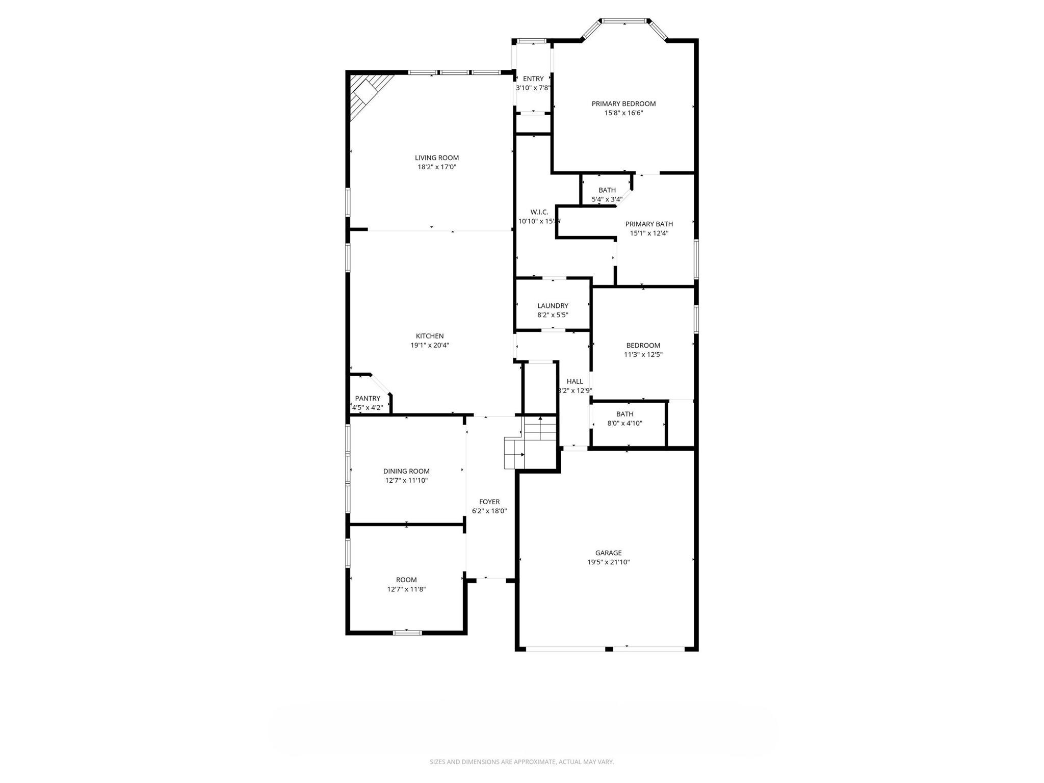 Image 2 Image 2