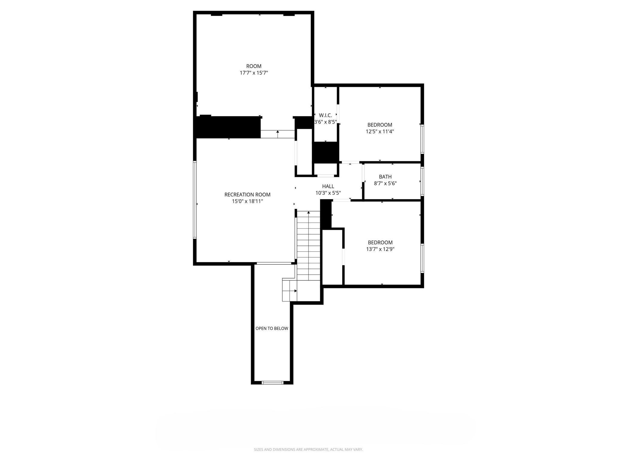 Image 3 Image 3