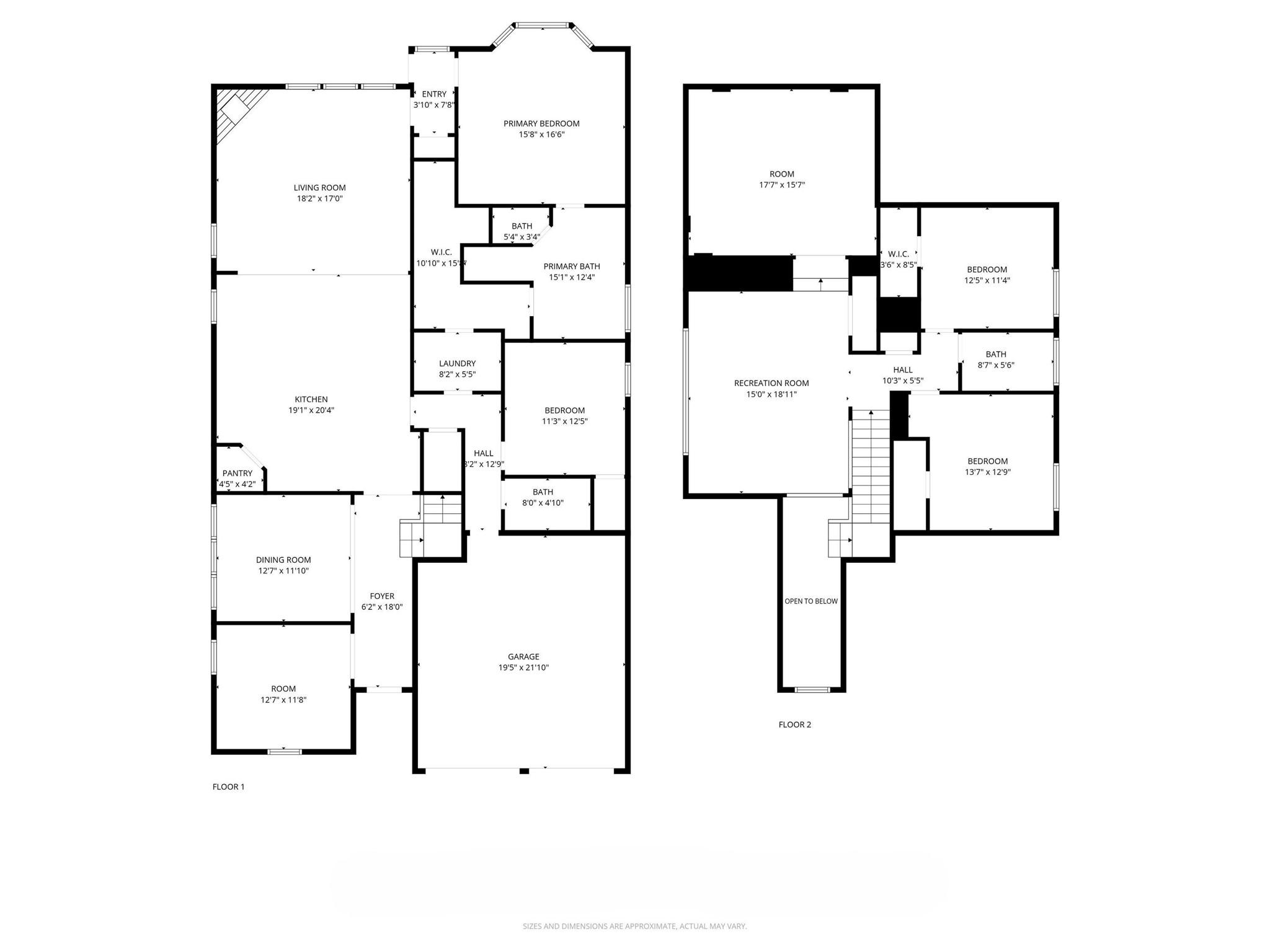 Image 4 Image 4