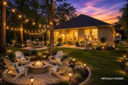 208 Driftwood Drive