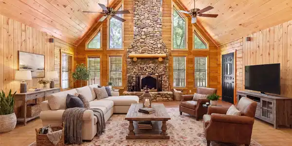1147 Rs County Road 3503