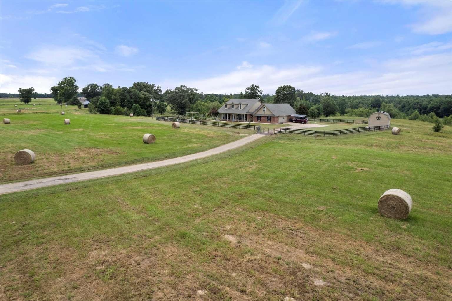 Image 1 Image 1