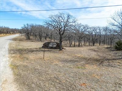 Lot 59 TBD Cimmarron Bay Drive