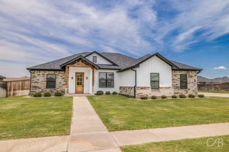 232 Carriage Hills Parkway