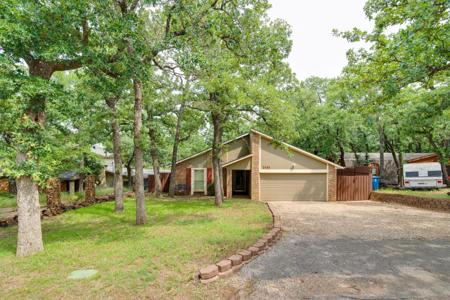 2086 Breezywood Drive