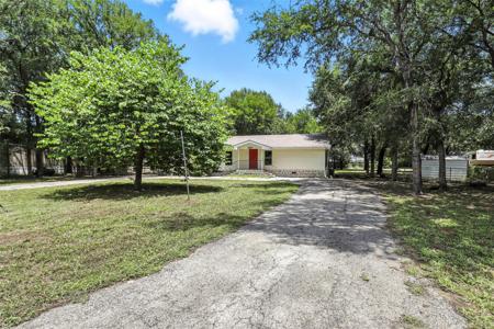 3107 Scorpio Drive
