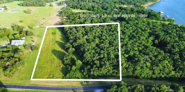 Lot 22 Northshore Drive