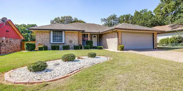 325 Shady Lane