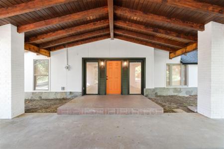 784 County Road 2515
