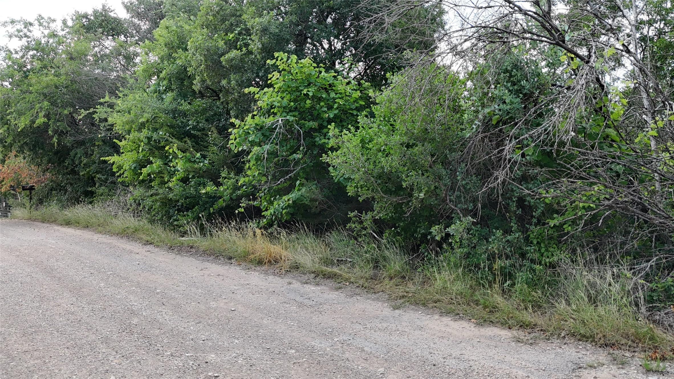 Image 3 Image 3