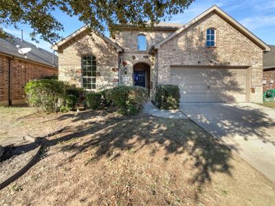 1517 Toucan Drive