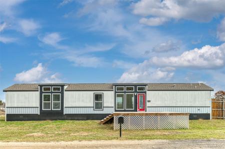 6715 Timberhaven Court