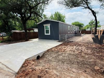 3001 Elmwood Drive