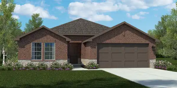 325 BLANCO Drive
